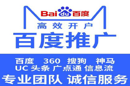 某某SEM服务公司如何帮助企业实现ROI最大化