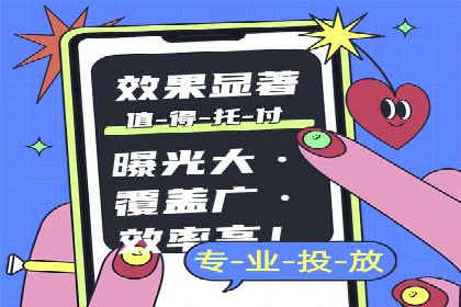 百度竞价广告投放策略：案例分析及优化建议